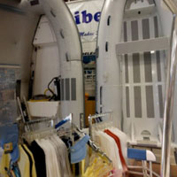 Company Profile Image5