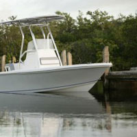 Company Profile Image1