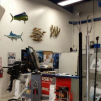 Company Profile Image3