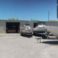 Company Profile Image4