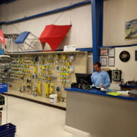 Company Profile Image2